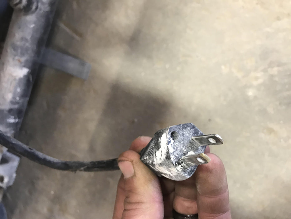 2017 Skyjack SJIII-3219 Skyjack SJ3219, Trojan Battery Set, Extended Warranty 5yr/5k hr