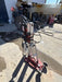 2024 HILTI DD 250