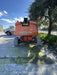 2019 JLG 660SJ