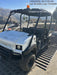 2022 KAWASAKI Trans Mule FE - Gas (Canopy)