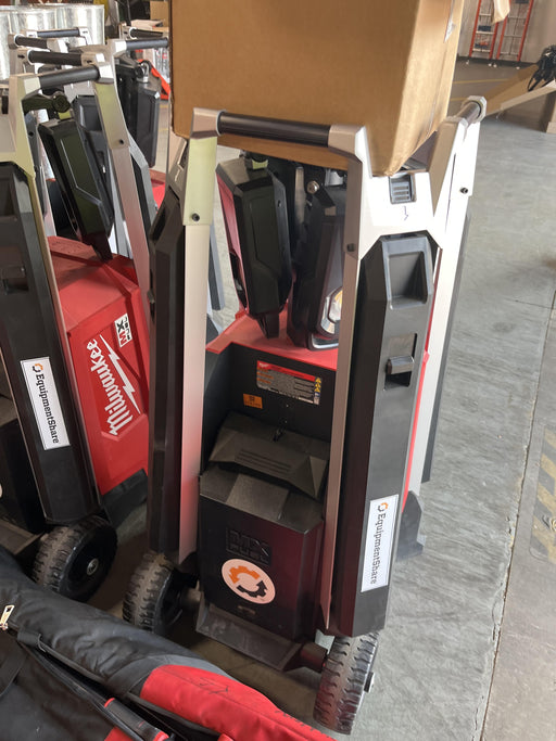 2024 MILWAUKEE MXF041-1XC