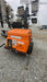 2023 Generac MLT2 Diesel, Flex Switch 120V Input, Powerzone Controller, 
(4) 320W LED Lights, 4kW Generator, 39.9 Gal Fuel Tank, 2" Ball, T3