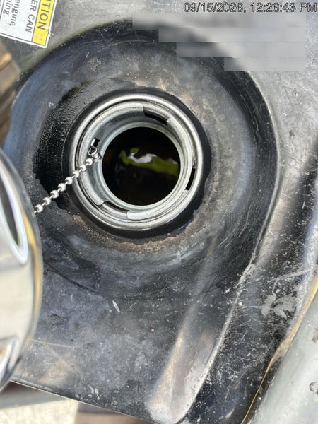 2020 WACKER NEUSON WP1540AW