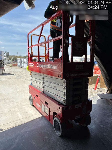 2026 MEC 3232+