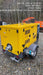 2021 ATLAS COPCO PAS 100 HF CS Enclosed