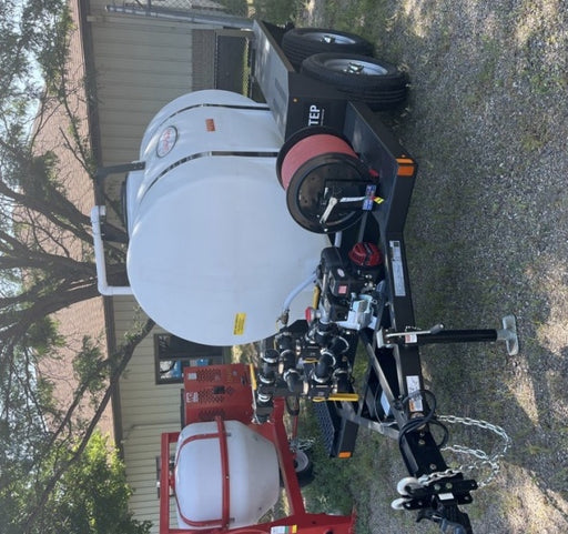 2024 SIMPSON SWT-52517