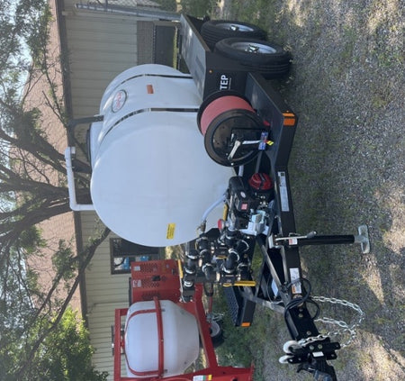 2024 SIMPSON SWT-52517