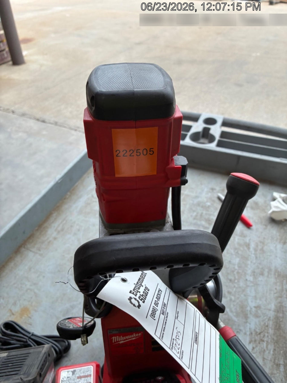 2022 MILWAUKEE 2788-22HD