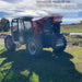 2018 MANITOU 12042