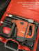 2020 HILTI TE 60-ATC/AVR