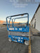 2016 Genie GS-1930 Genie GS1930 Scissor Lift