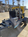 2022 ATLAS COPCO PAC H43 KD