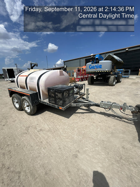 2025 MI-T-M MWT-0510-2MHD