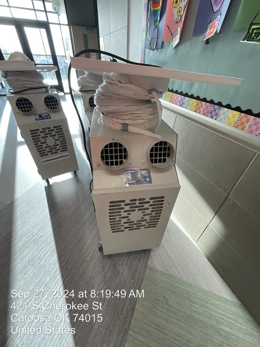 2023 KWIKOOL KPAC1811-2