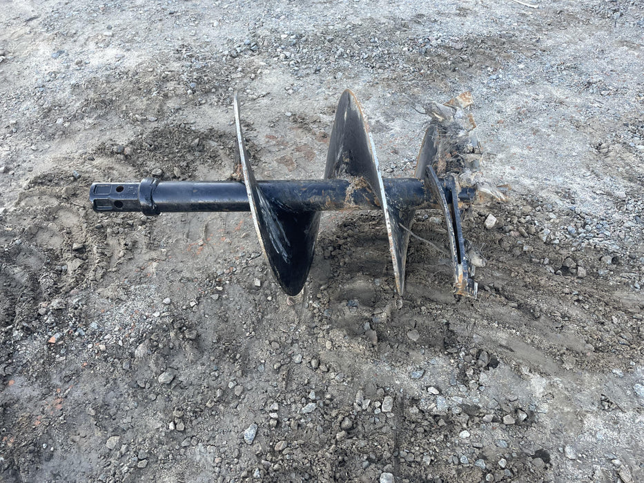 2023 AUGER TORQUE 3300-30