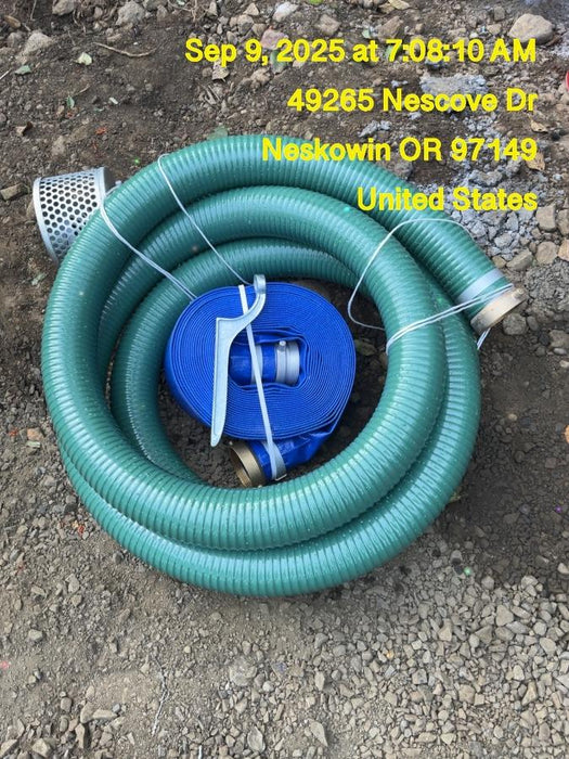 2024 MI-T-M WTP-T03-0MGH