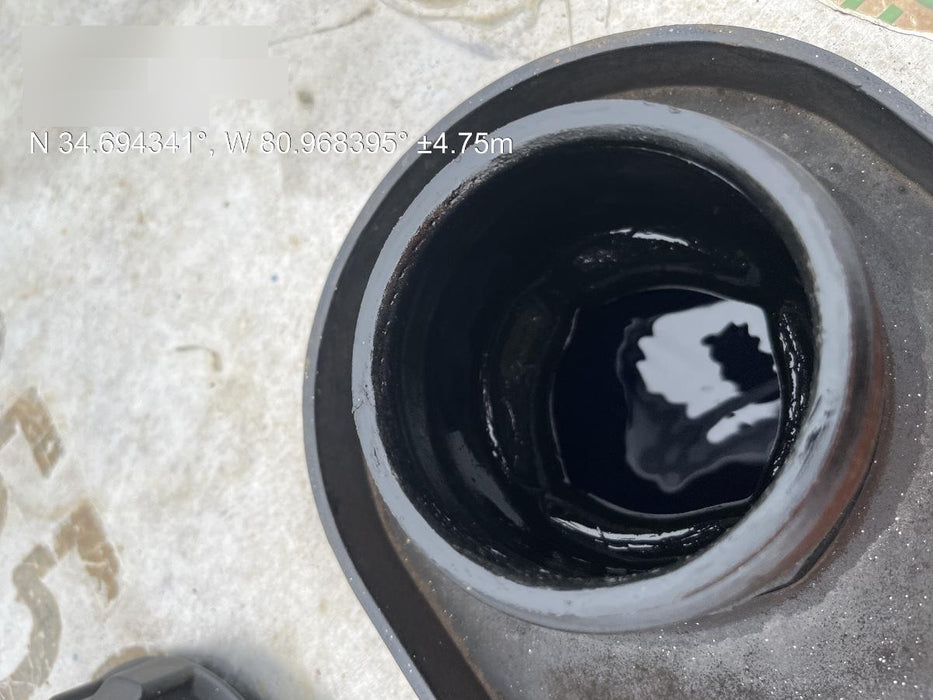 2019 Lincoln Electric Vantage 322 Welder Ready-Pak 3, Two wheel trailer, Fender and Light kit, Cable Rack