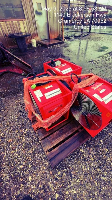 2023 ALLEGRO 9525-50