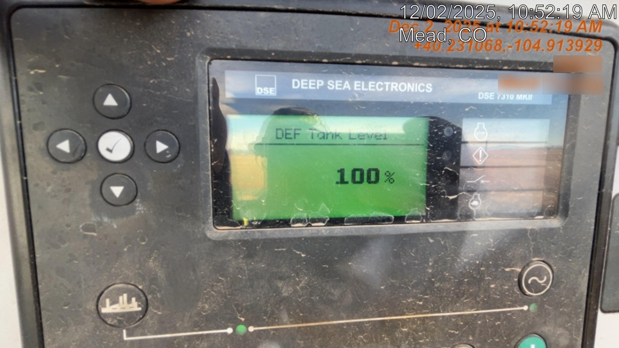 2019 WACKER NEUSON G70