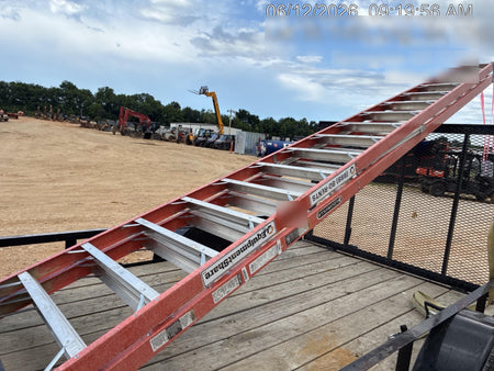 2020 LOUISVILLE LADDER FM1416HD