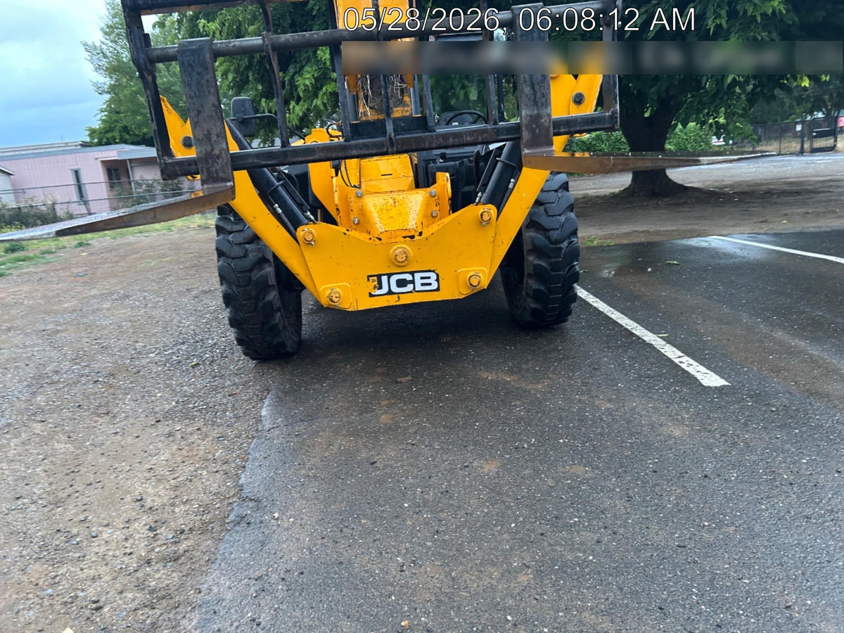 2022 JCB 510-56