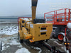 2021 VERMEER BC1000XL Diesel