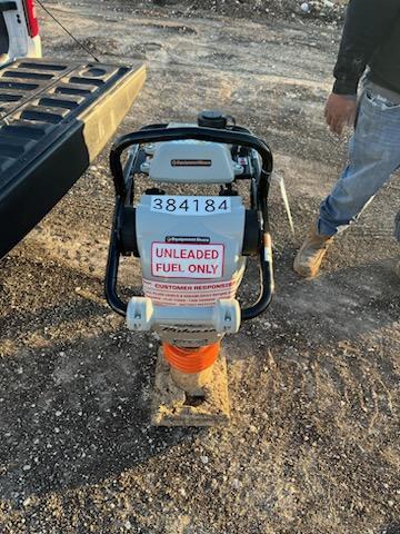 2023 MULTIQUIP MTX60HD