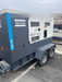 2022 ATLAS COPCO QAS 125