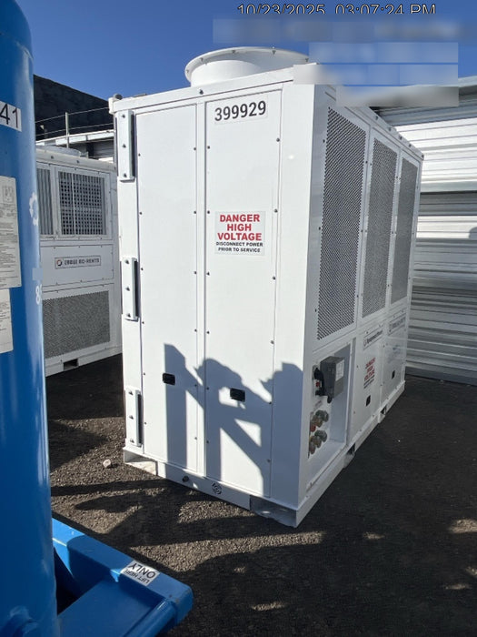 2024 OCEANAIRE OVAC36034AH