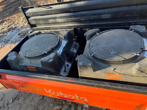 2022 PHOENIX Guardian R Hepa