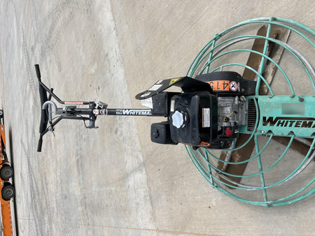 2024 MULTIQUIP B46H90