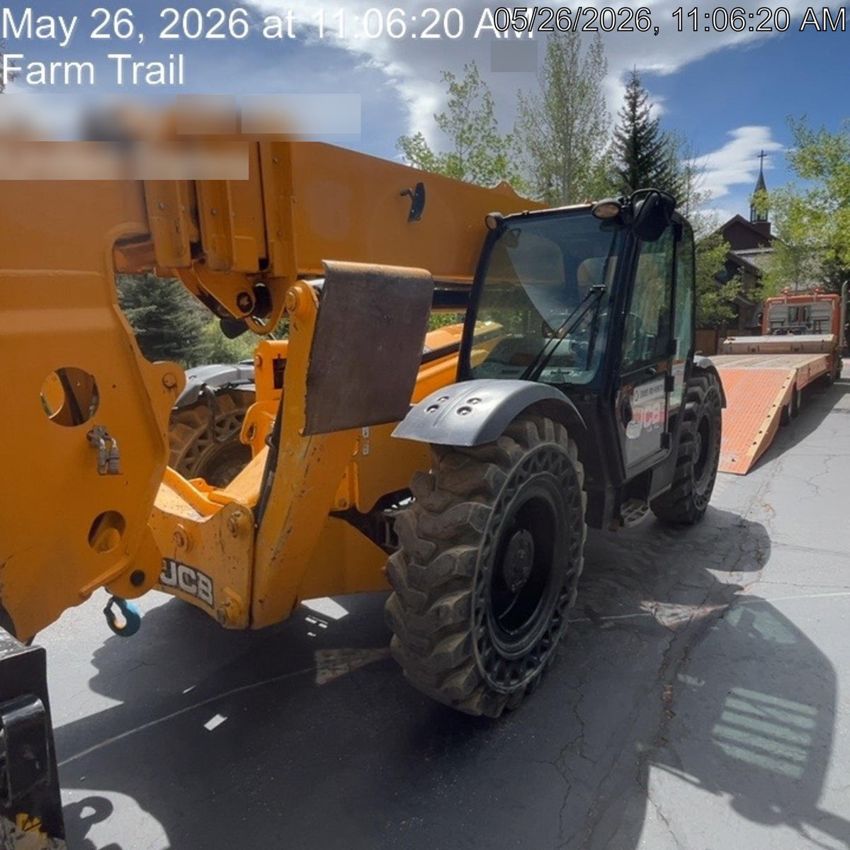 2020 JCB 510-56