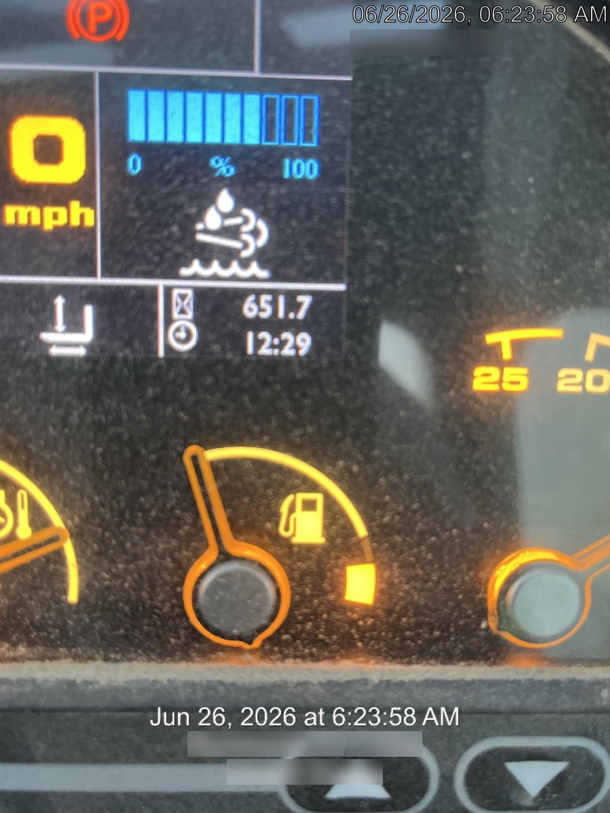 2024 JCB 514-56