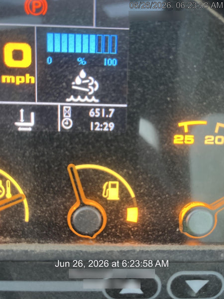 2024 JCB 514-56