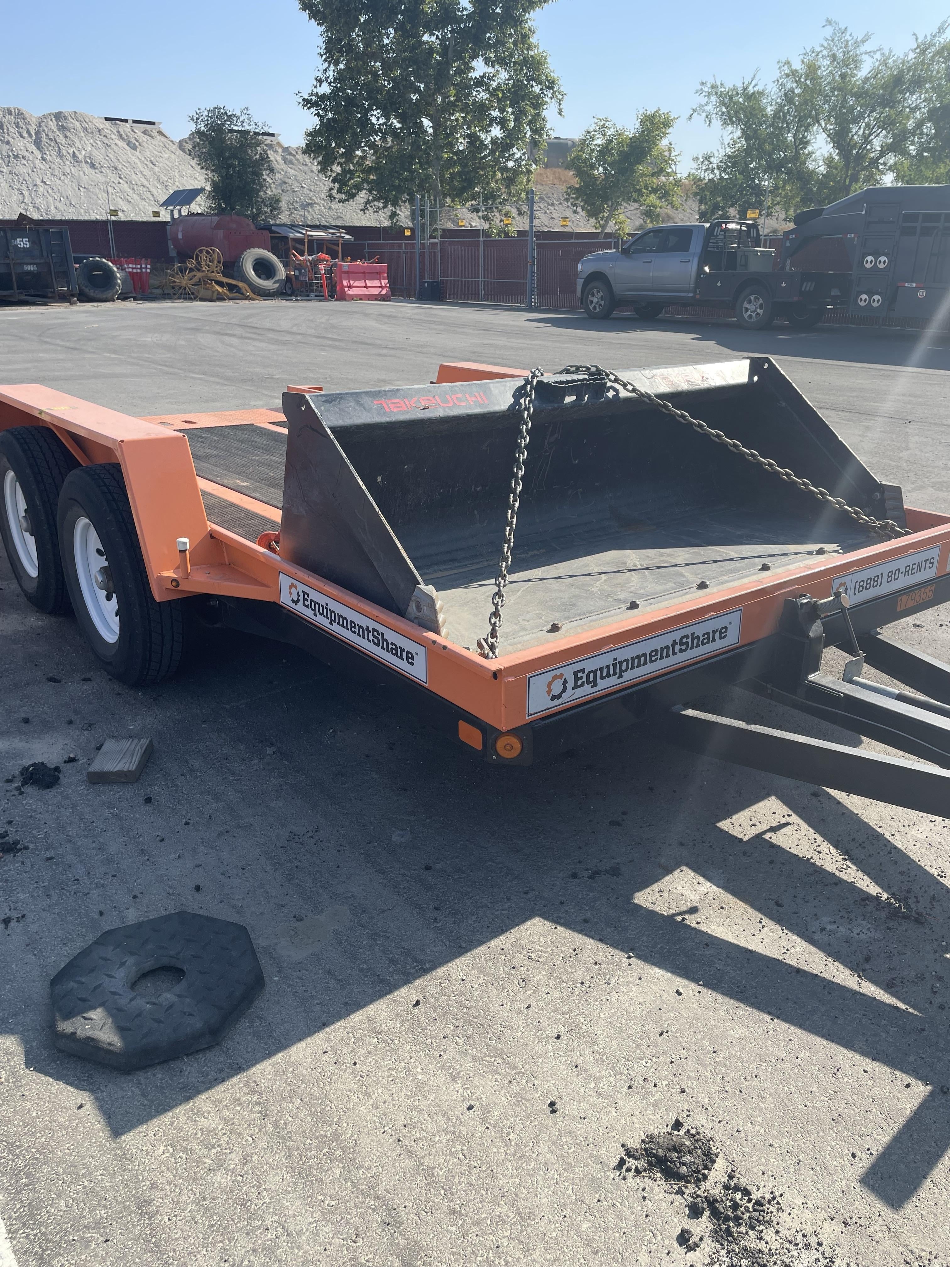 2021 BEST TB82X16T