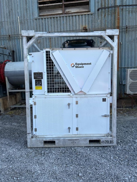 2022 SMARTECH SACP41A-HS