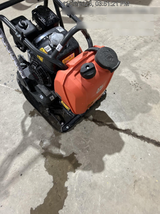 2024 HUSQVARNA LG300