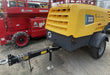 2022 ATLAS COPCO XAS188 CWK