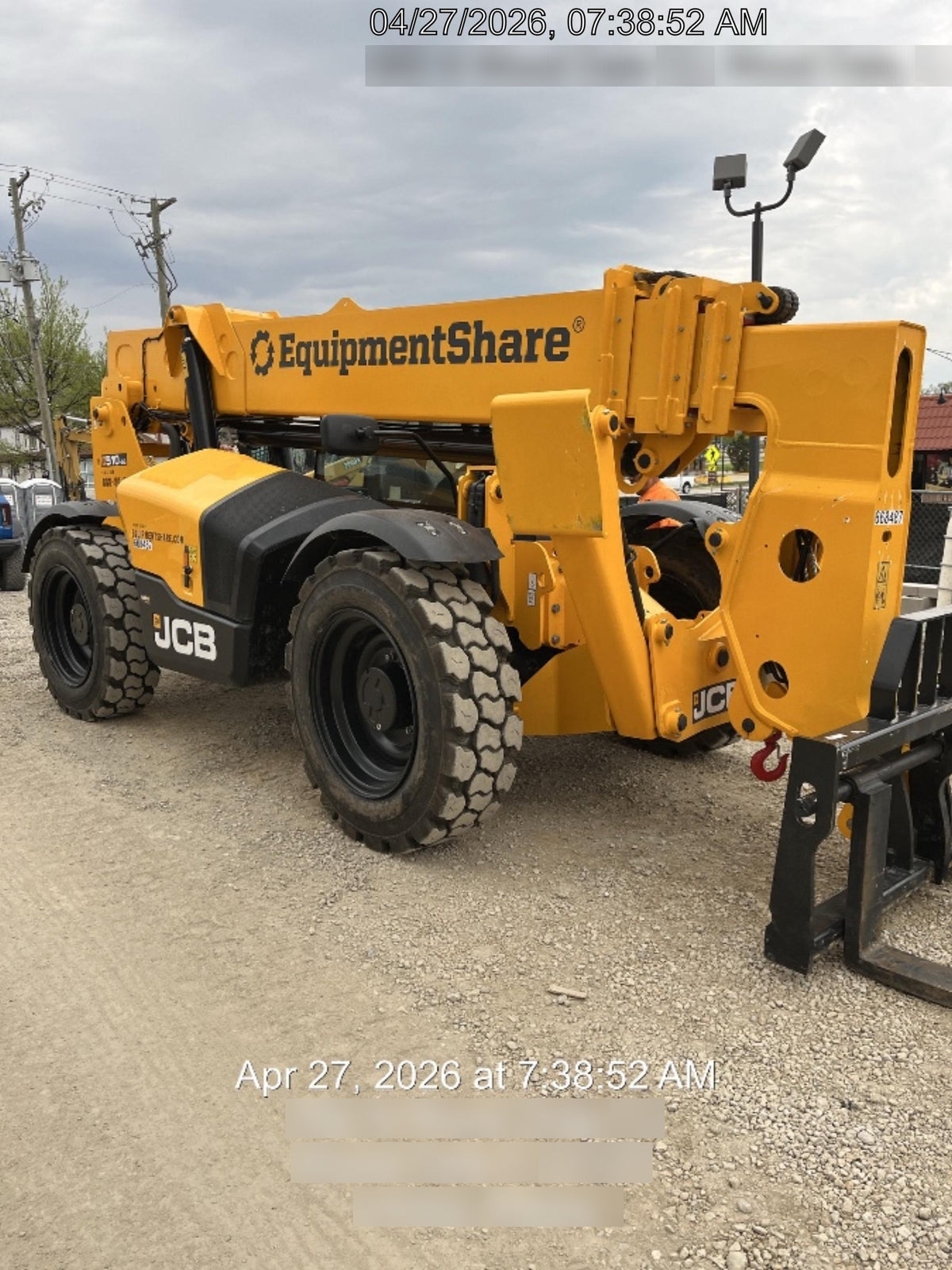 2026 JCB 510-56