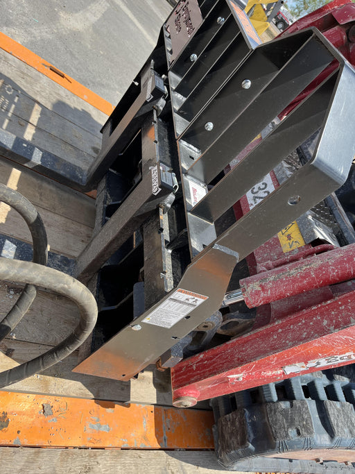 2024 VIRNIG PF4855-5VG