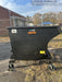 2025 STAR INDUSTRIES M-1820 - Self-Dump Hopper