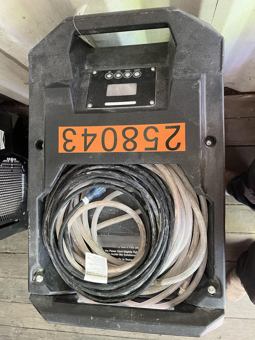 2022 PHOENIX DryMAX XL