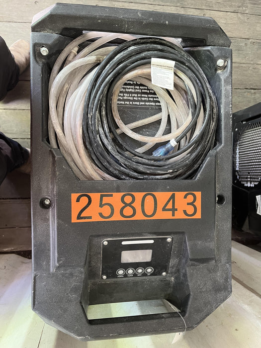 2022 PHOENIX DryMAX XL