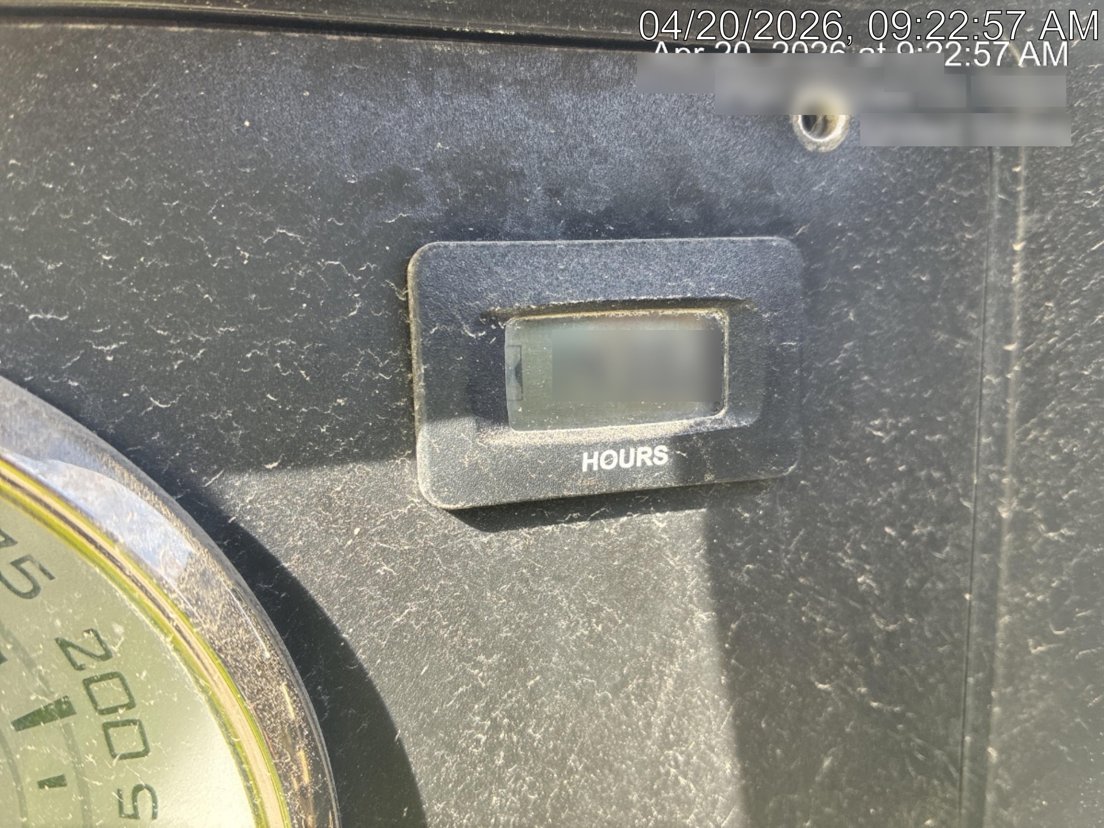 2019 DOOSAN P425/HP375WCU-T4F