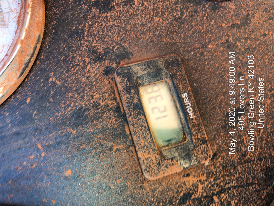 2020 DOOSAN XHP750WCU-T4F