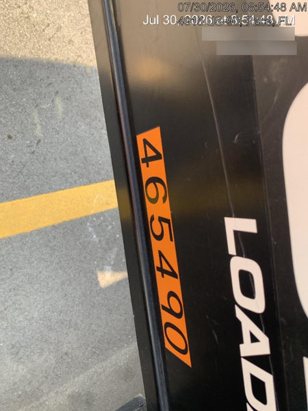 2024 JCB 509-42