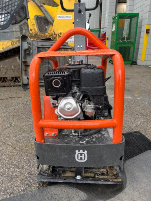 2024 HUSQVARNA LG300