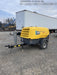 2023 ATLAS COPCO XAS188 CWK