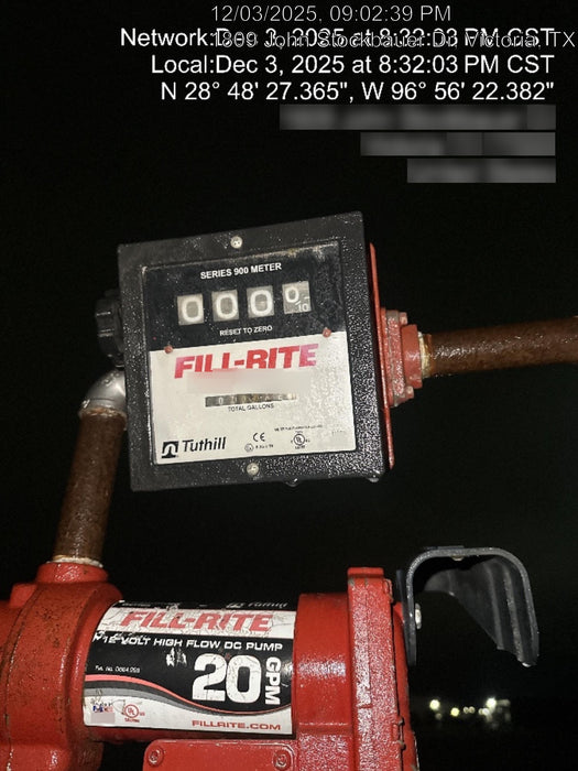 2020 Kubota RTV-X1140WL-A 4WD, LED Strobe, Windshield Acrylic Clear, Plastic Canopy, Wire Harness Kit, Backup Alarm, Bed Liner