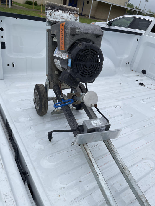 2020 NATIONAL FLOORING 550